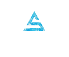 Sequoia Builders